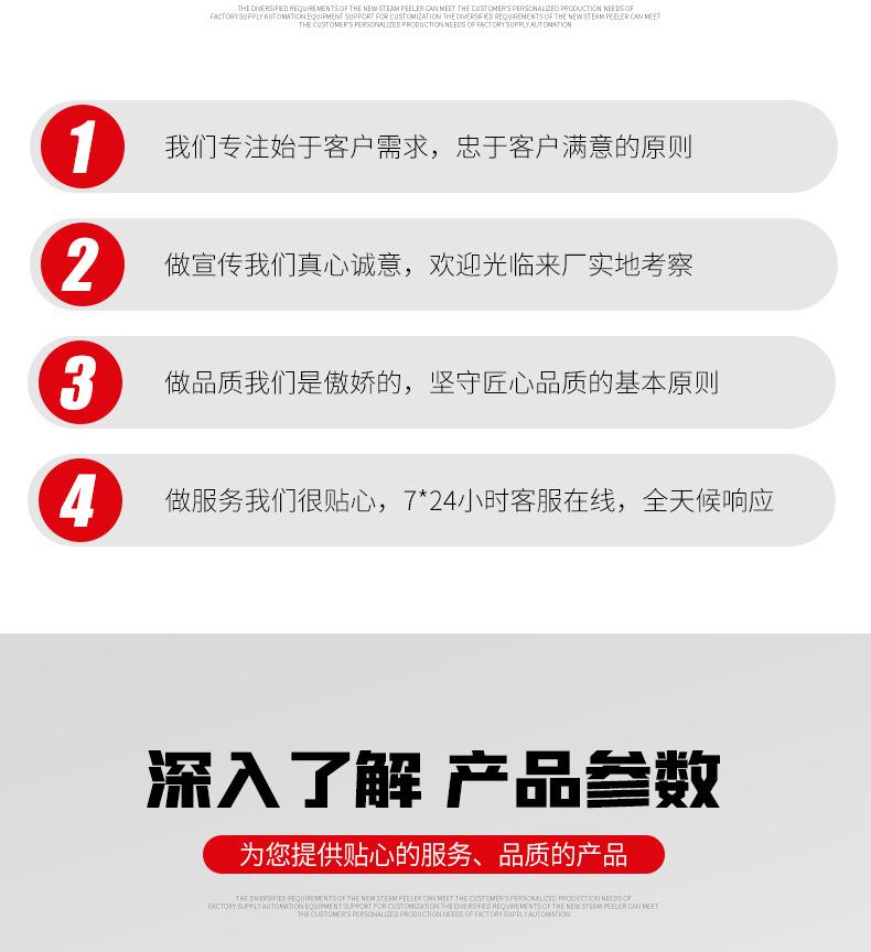 诸城市隆坤机械有限公司---详情套版_03