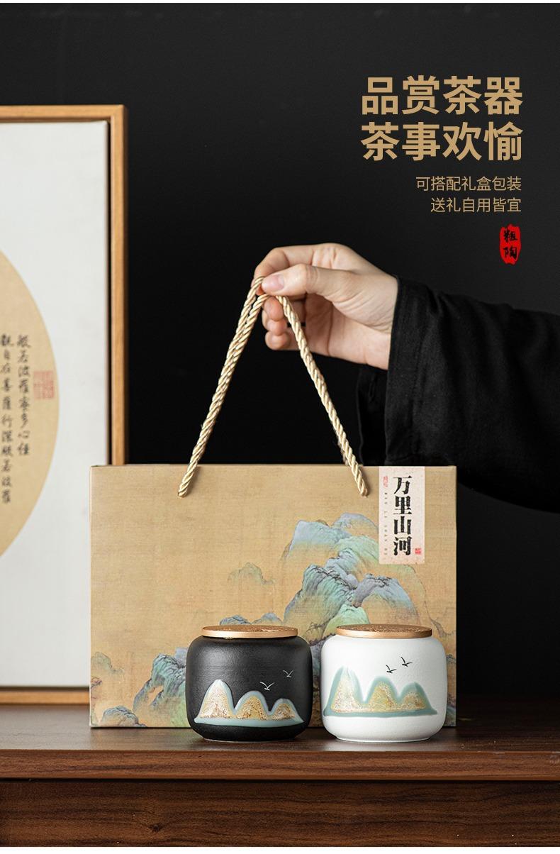 详情图_2