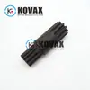 Herramienta de Dirección para Motor 5P7305 para Carter C4.4 C6.6 C7.1 C9.3 5P7305