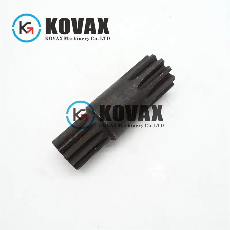 5P7305 (6)