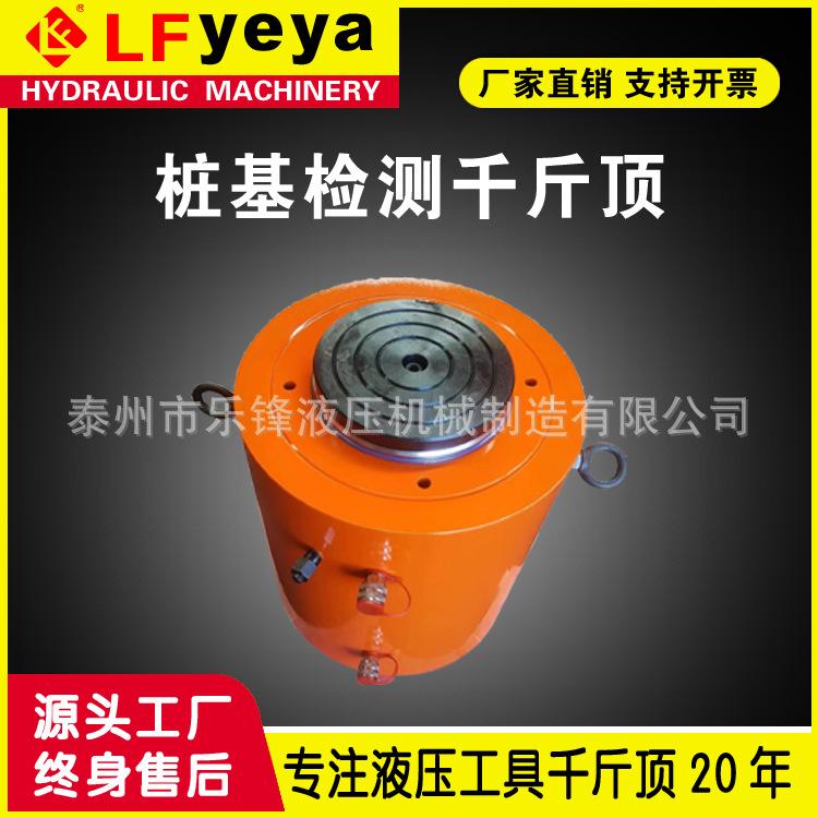 微信图片_20231026213112
