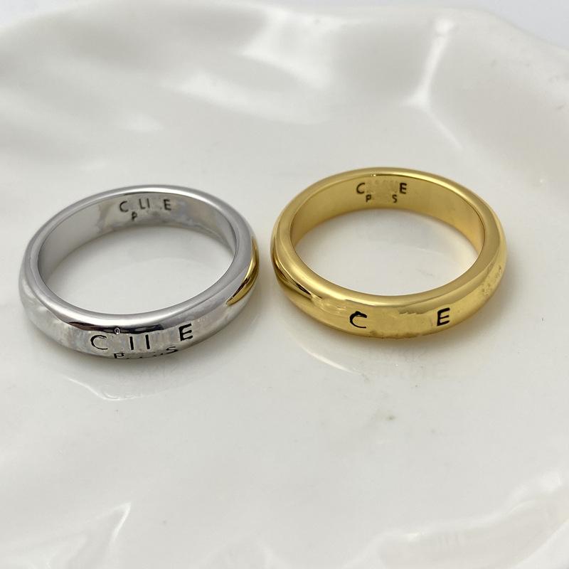 2022_04_17_21_04_IMG_7550_副本