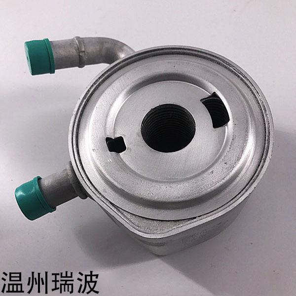 4521473937_520658180 拷贝