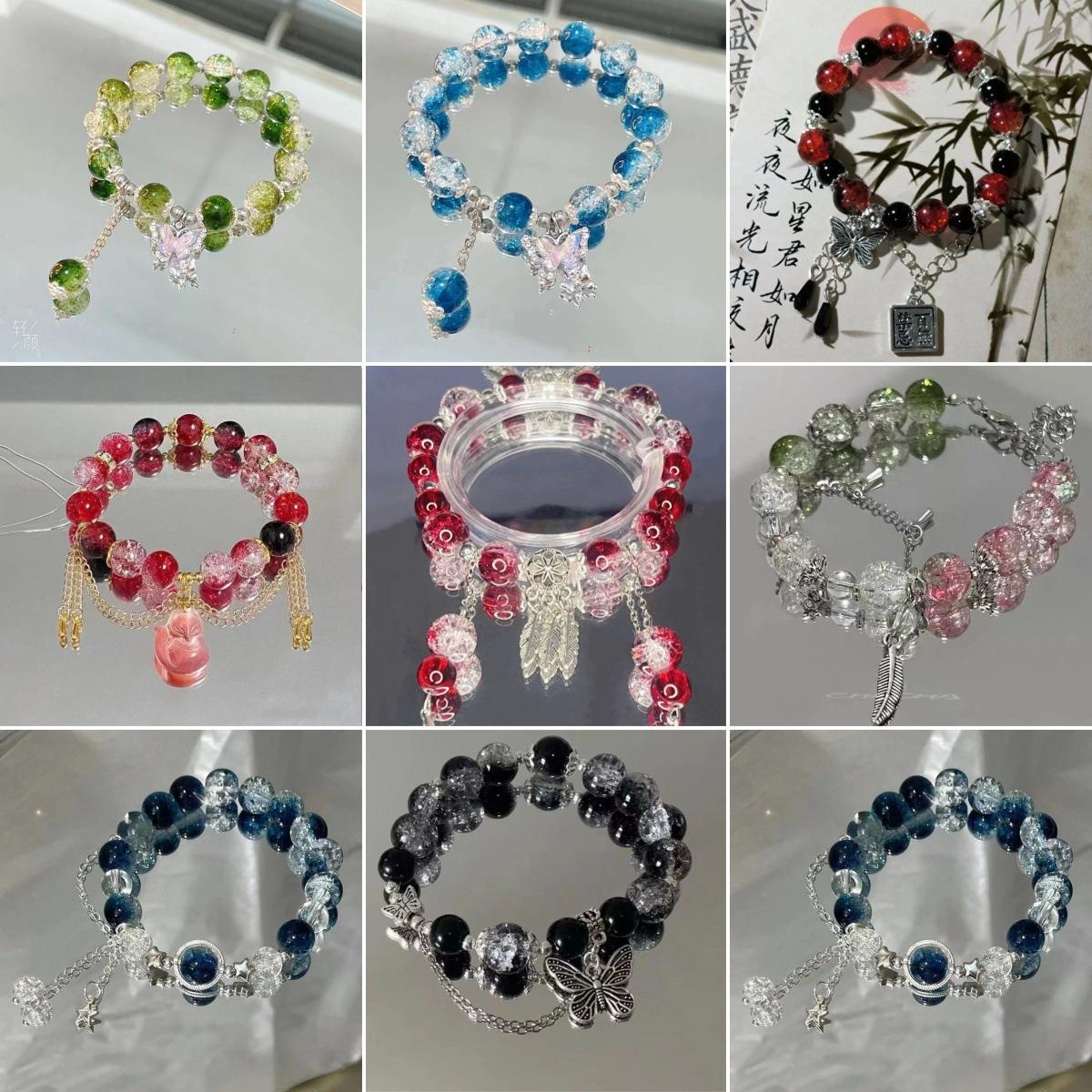 微信图片_202408251151503_副本