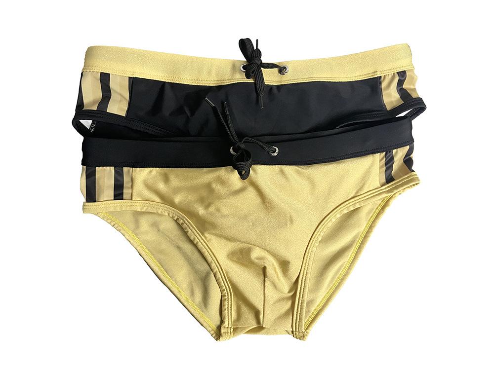 微信图片_20220125182941