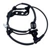 59930-A6300 59930A6300 Adecuado para Coche Hyundai Kia Sensor de Velocidad de Rueda ABS