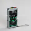Probador de Línea de Coche Encendido/Apagado/Lápiz Eléctrico Automotriz/Medidor de Encendido/Apagado/Detector/Detector de Circuito Tipo 833/Seekure