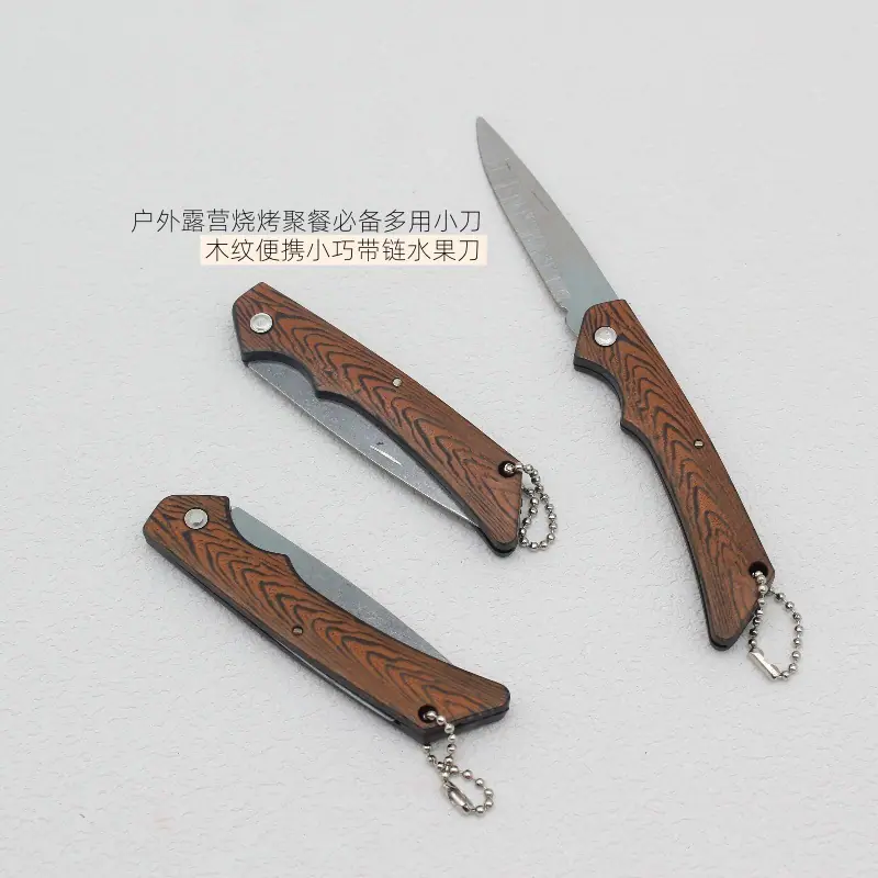 IMG_3050