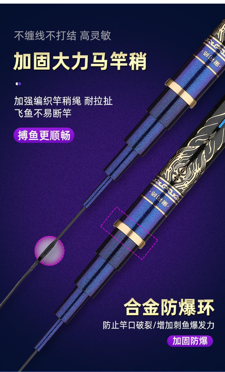 未标题-1_11.jpg