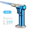 Boquilla Rotatoria de Inyección Directa de Alta Temperatura Pistola de Spray para Soldadura Inflable Varilla de Incienso de Moxibustión Punto de Barbacoa Encendedor para Hornear Cigarros Venta al por Mayor