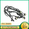 Adequado para Conjunto de Fios PDC do BMW M5/Série 5 61129240226
