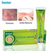Sumifun Parche de Yeso Aliexpress Wishjoomeczemacream Piel Pomada Externa K10002 Cuidado