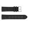 Ajuste para Fitbit Versa Lite Correa de Cuero Patrón de Cocodrilo Correa de Reloj versa2 Pulsera de Cuero de Bucle Único