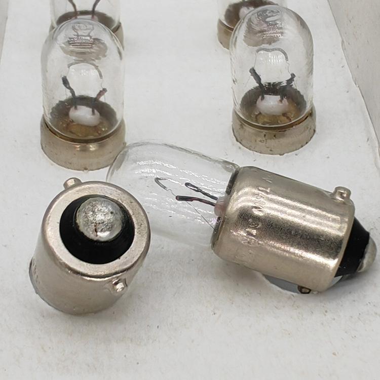 欧司朗 3893 12V T4W 斯洛伐克4