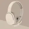 Produto Mais Vendido Transfronteiriço P2961 Headset Bluetooth, Bateria de Longa Duração, Headset para Esportes e Jogos, Sem Fio, Venda Direta da Fábrica