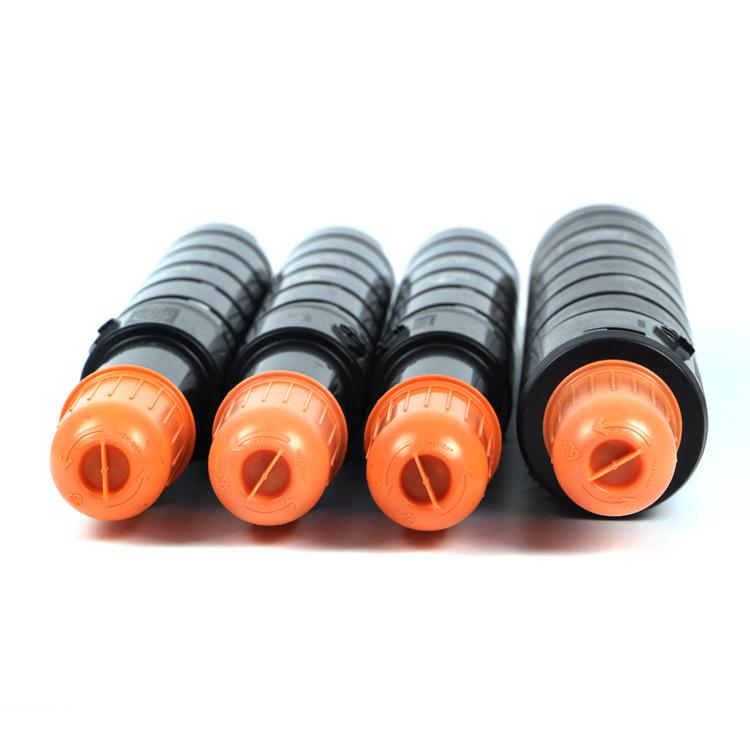 G48 GPR-33 C-EXV31 (3)