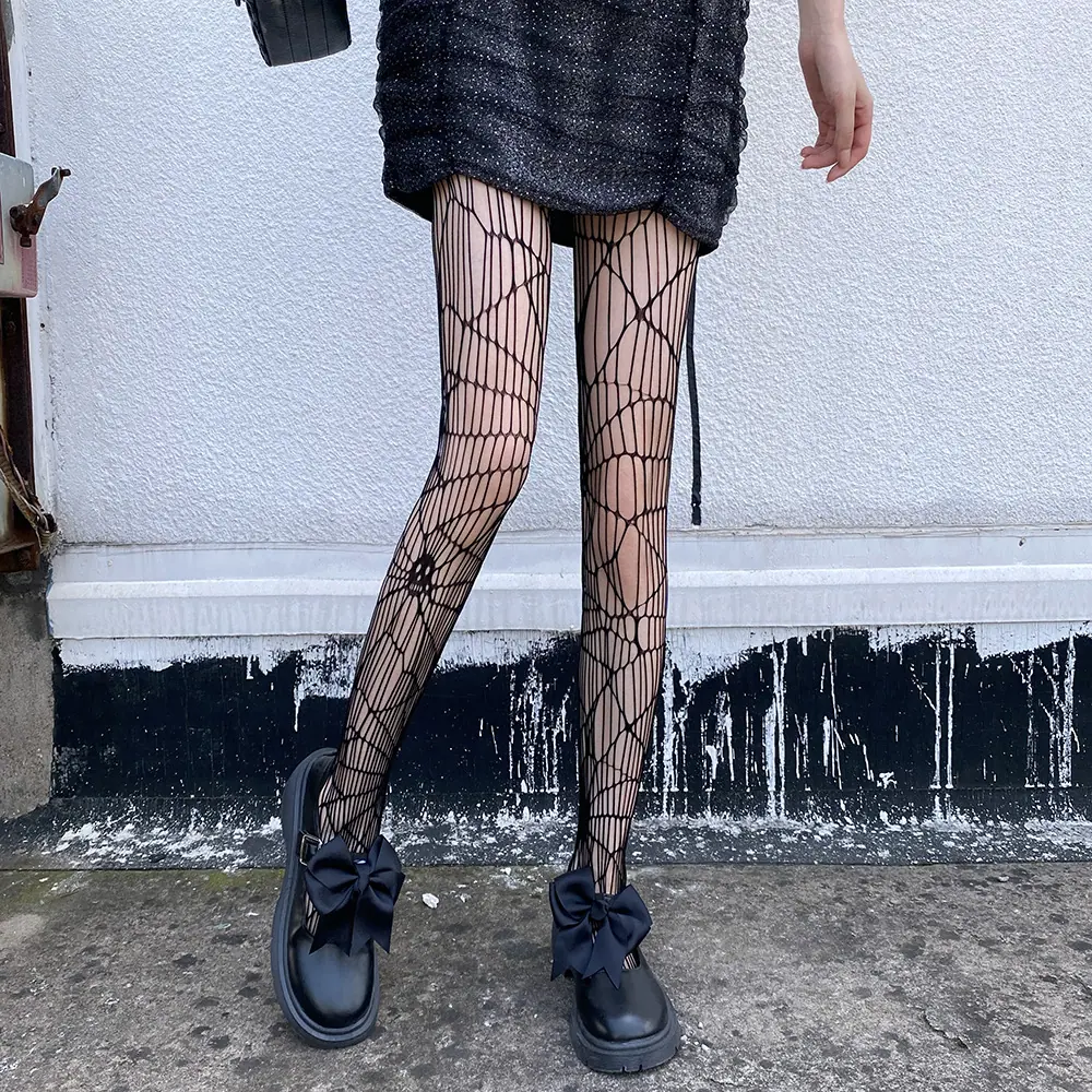 3056 (1).JPG