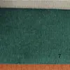 Tejido de Terciopelo de Bambú Altamente Rentable para Bolsos, Juguetes y Textiles del Hogar, Directo de la Fábrica Fuente, Disponible para Venta al por Menor y al por Mayor