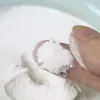 Ceniza de Incienso, Ceniza de Quemador de Incienso, Ceniza de Incienso para Rituales de Incienso, Ceniza Dental, Polvo de Ceniza de Incienso, Carbón de Incienso, Herramientas para Prensado de Incienso, Conservación de Incienso