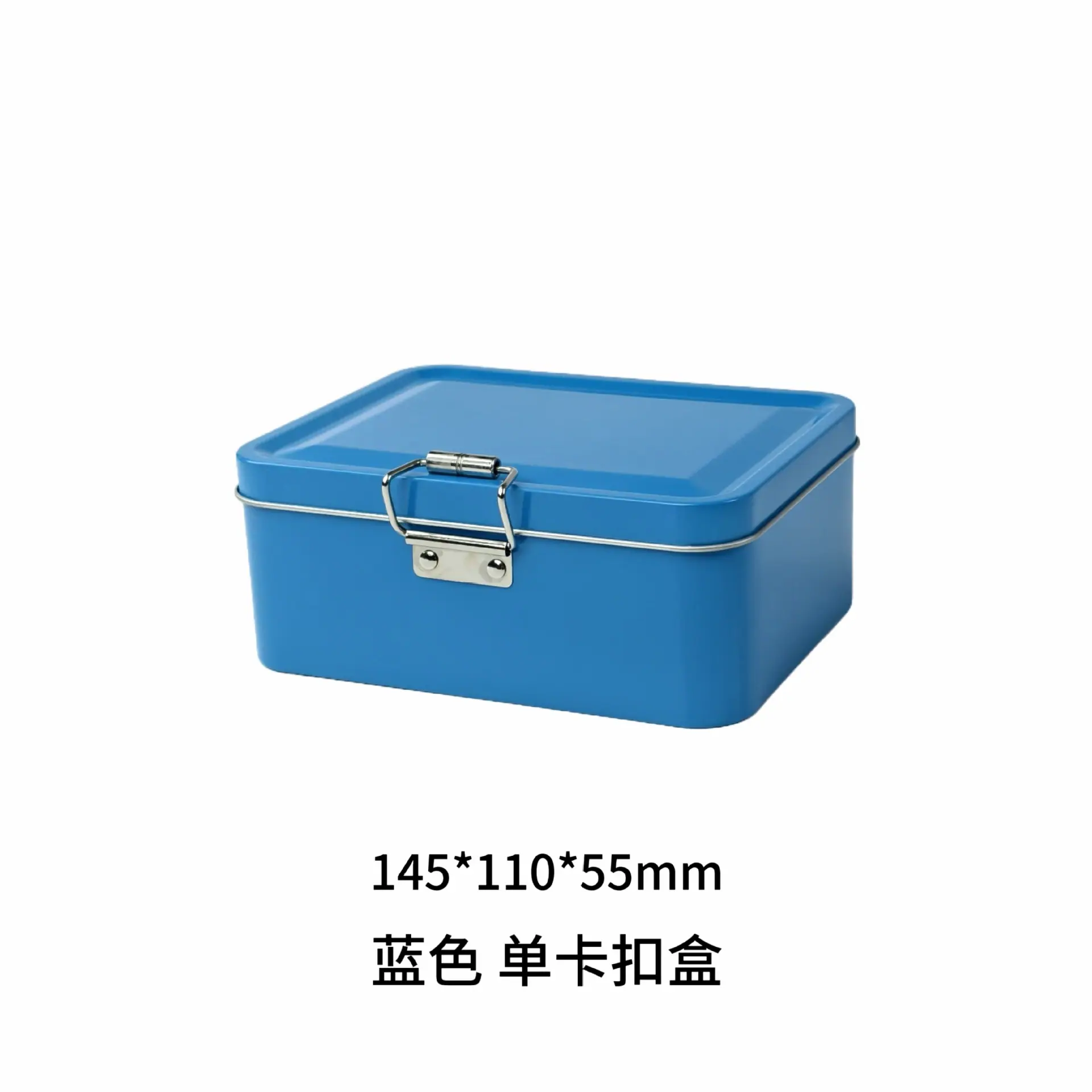 cb876f5e20c7eb1c4fe4cb79b55167