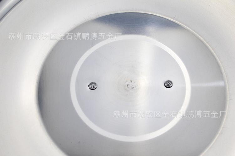 中盖11