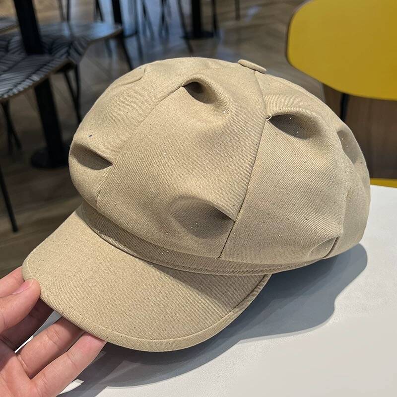 }AIH]Z5BI9`RWDSZQIF9K}I_tmb