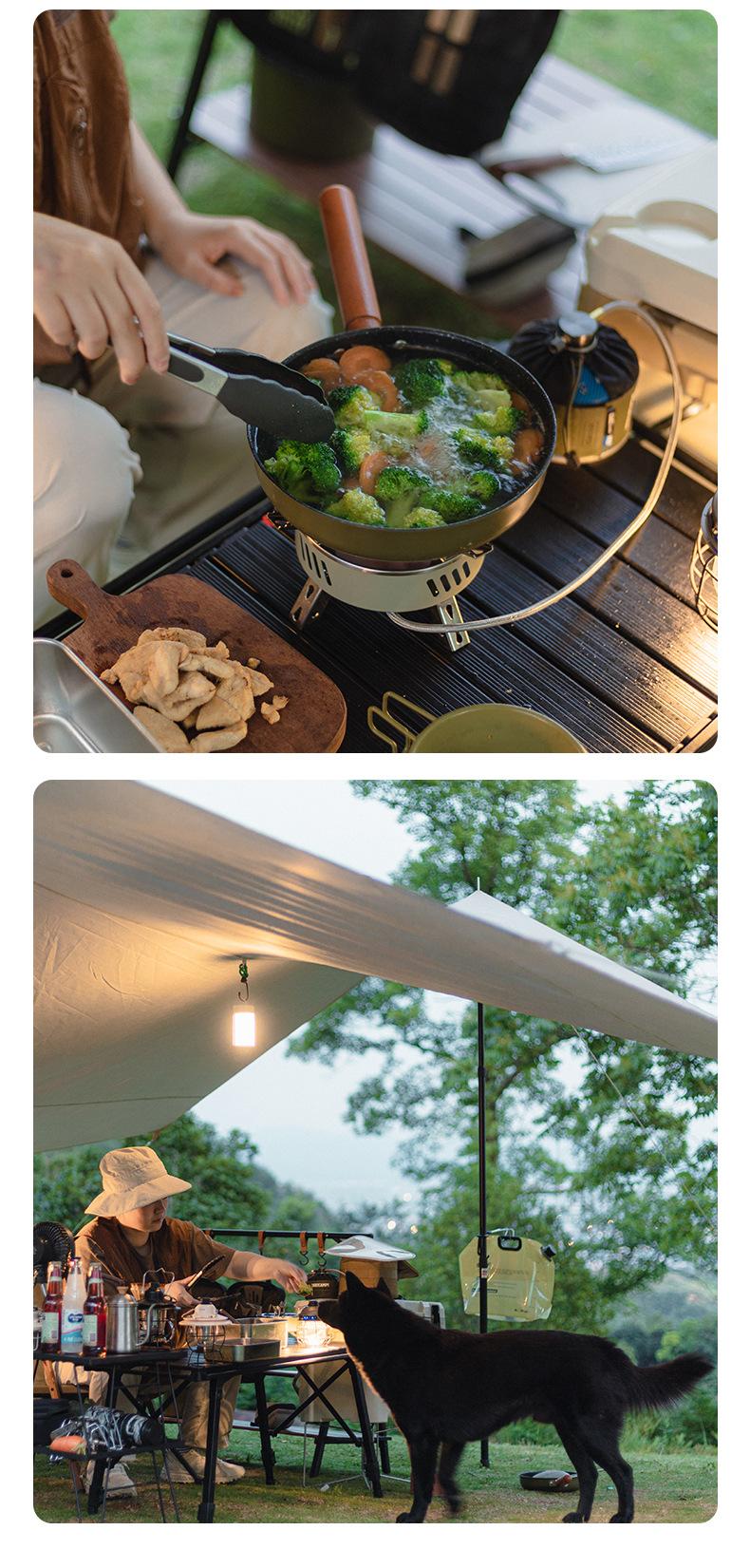 8L饮水袋-详情页_13.jpg