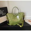 Bolsa de Mão Feminina Versátil de Alta Qualidade, Estilo Novo 2026, Bolsa de Ombro, Bolsa Transversal, Bolsa Tote para o Dia a Dia Super Popular