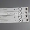 4 * LED-39B350 39B700S 39D53S 303WY390037 OY39D08-ZC21F FG