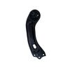 55270S3000 55270-S3000 para Hyundai Kia braço de tração traseiro L2WD