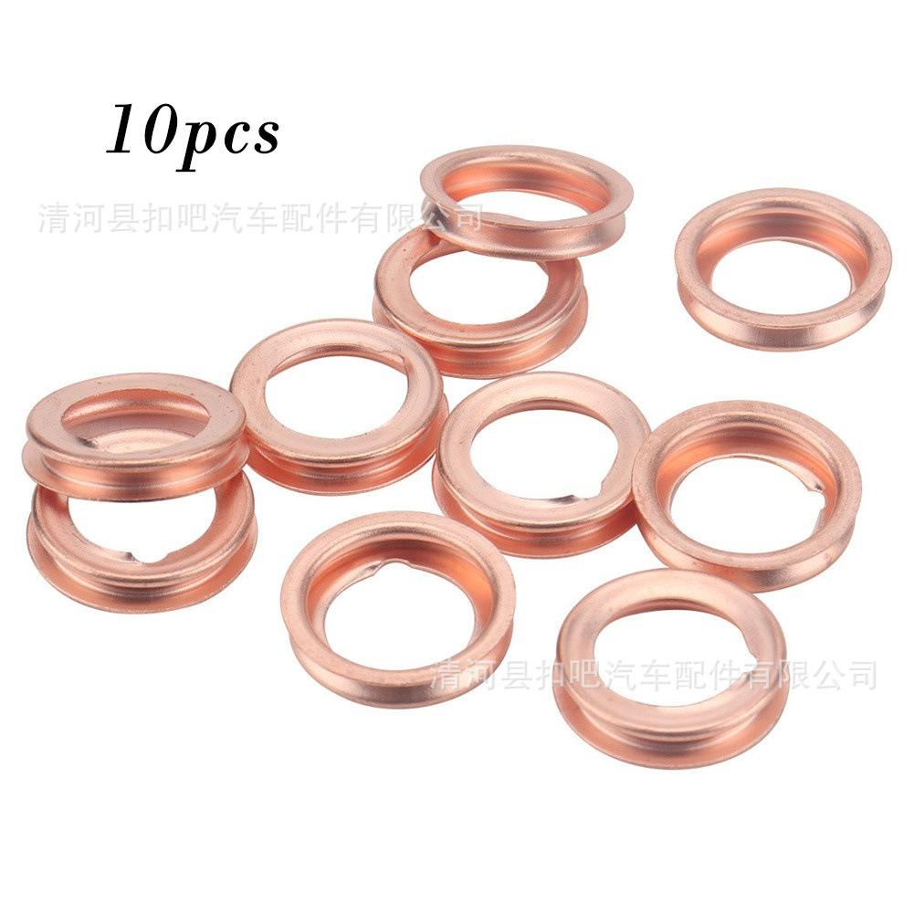 S2ca3d1b6042d4090bb863a69f0944