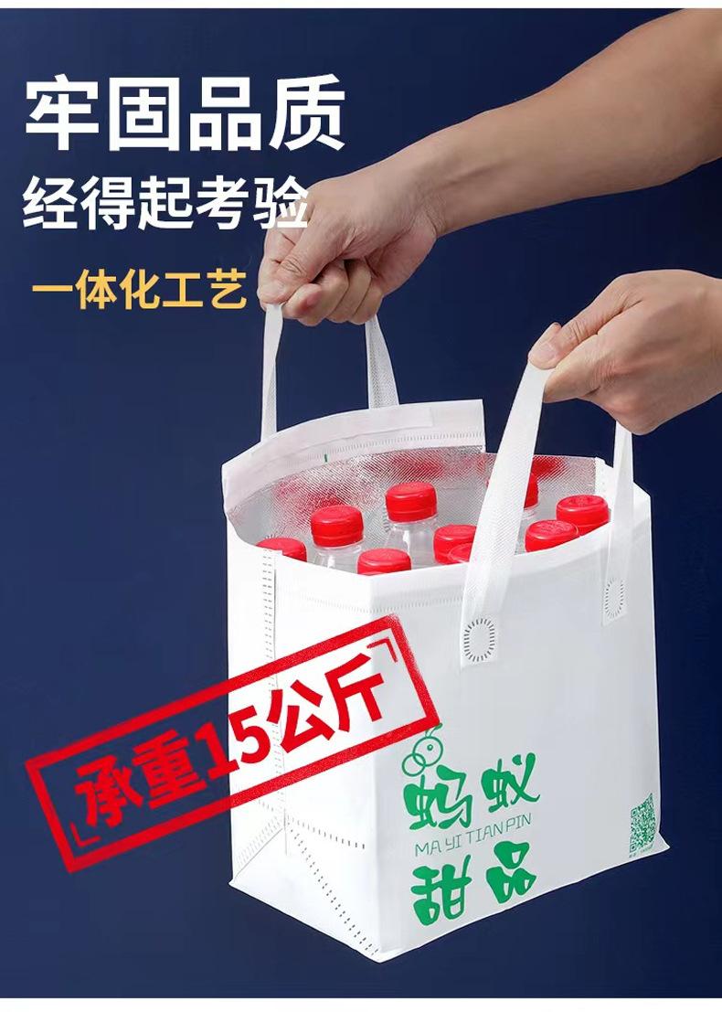 无纺布袋_06.jpg