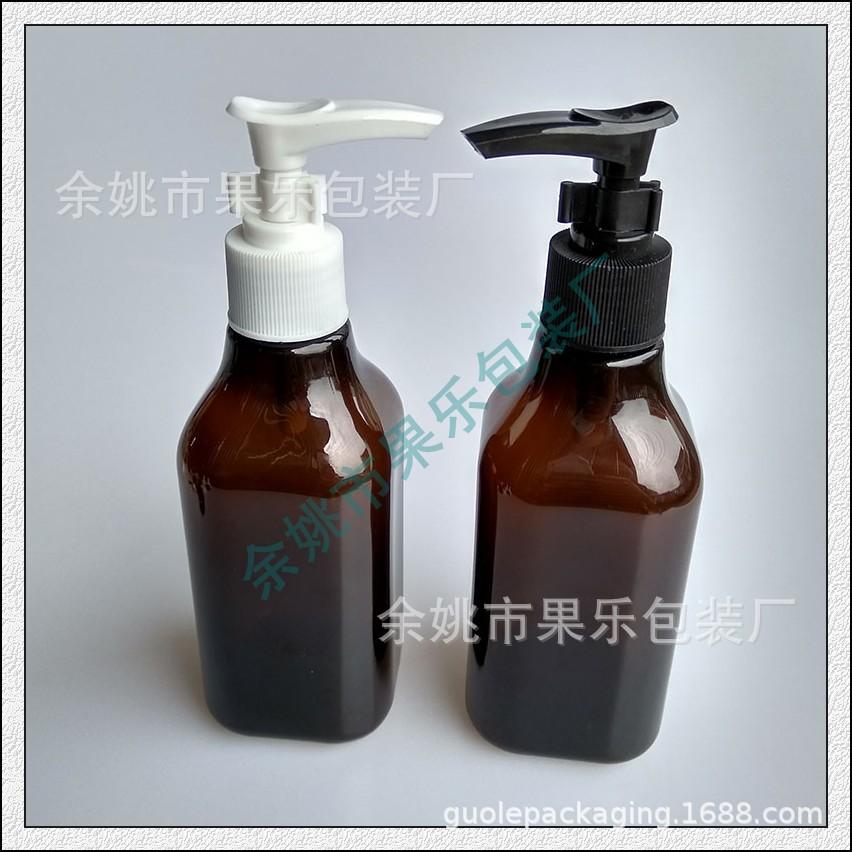 200ml长颈方棕+夹子泵 (13).jpg