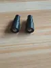 Acessórios para Máquina de Corte de Papel Contas de Ar Changchun, Contas de Ar Pingliang, Bico de Ar Guowang, Almofada de Ar Guowei, Almofada de Bola, Bico Soprador de Ar Shenweida