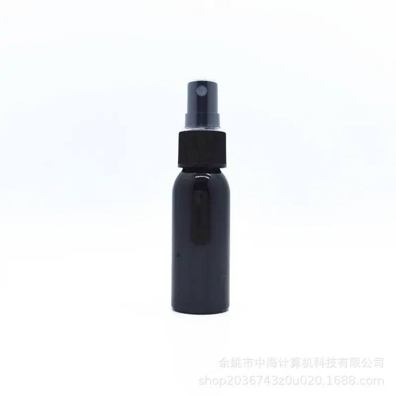 30圆肩喷雾瓶1 (26).jpg