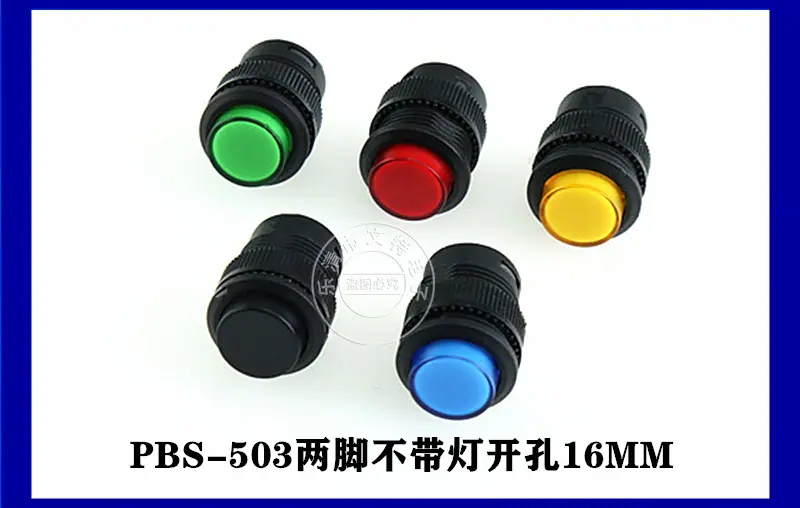 微信图片_20220217144733_副本2.png