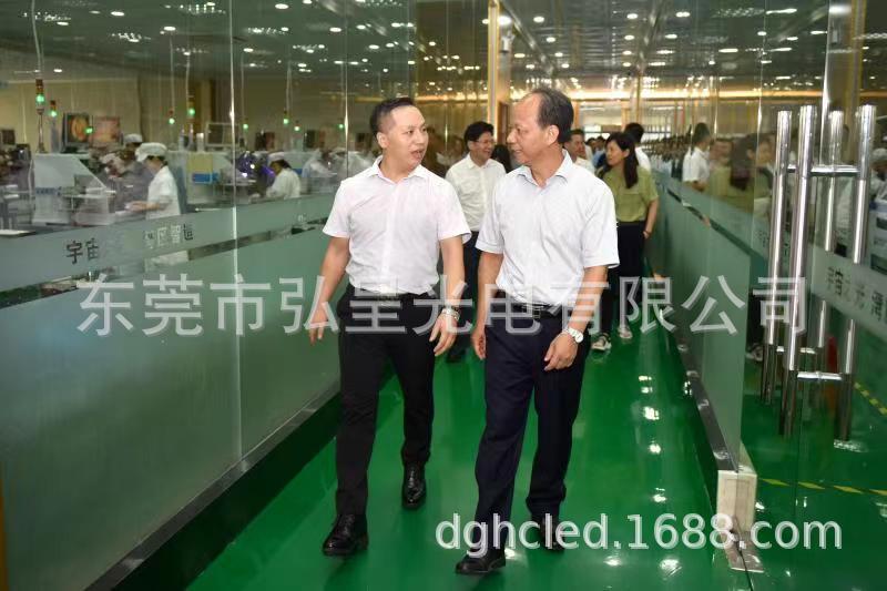 微信图片_20220829082447