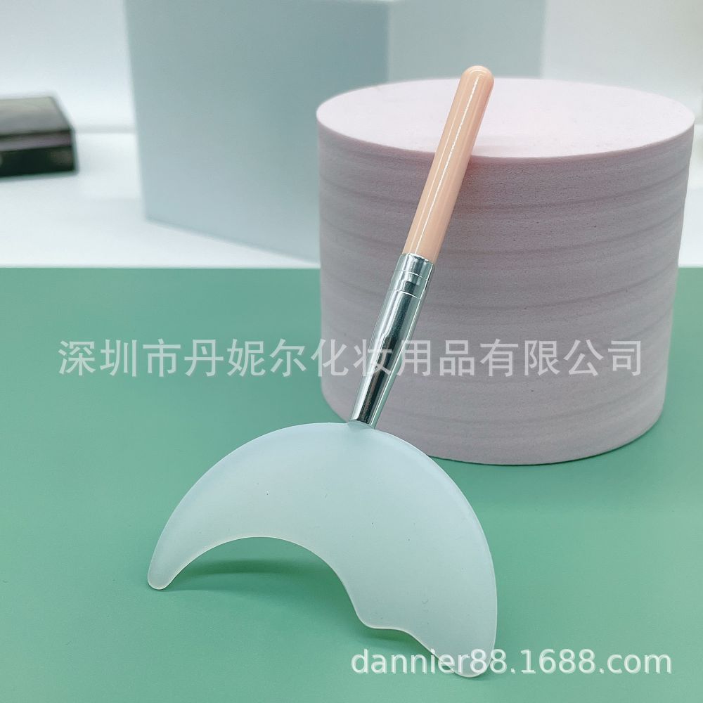 硅胶挡板 (5).jpg