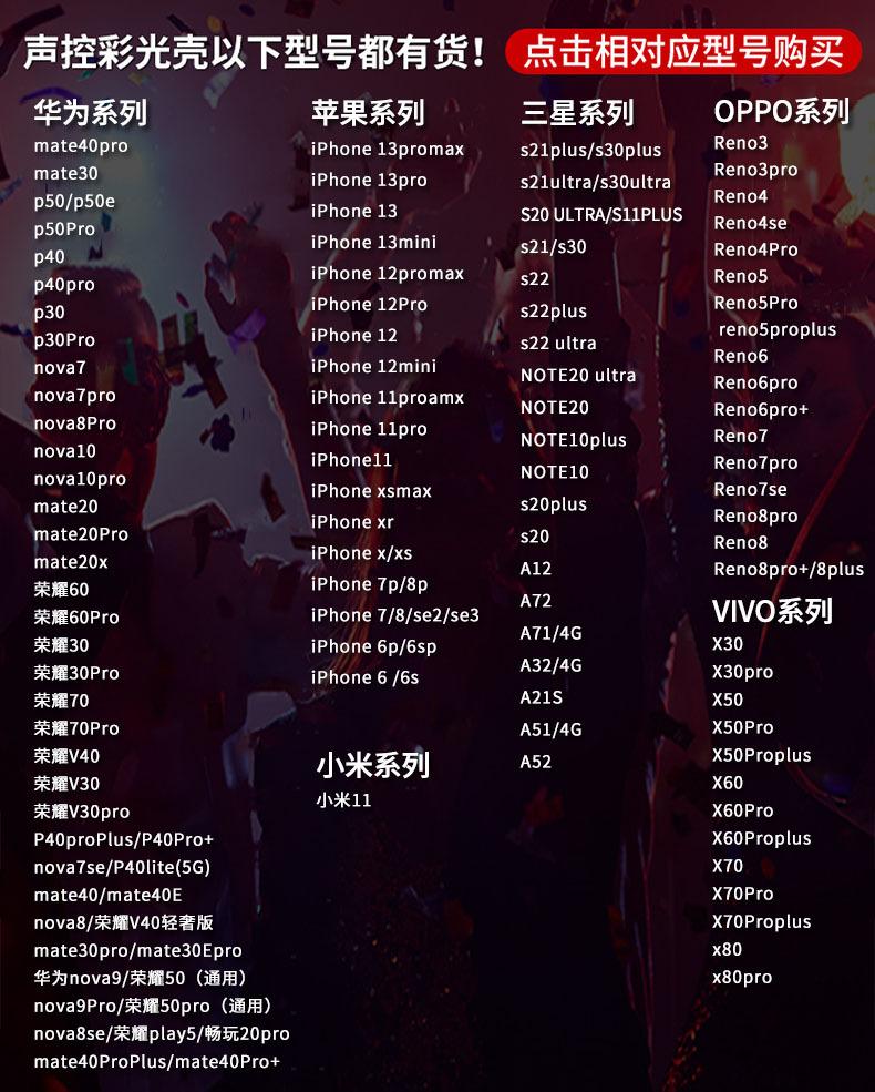 型号表2022 790.jpg
