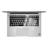Para película de teclado de portátil Xiaomi RedmiBook 14 mejorado XMA1901-DG GB de 14 pulgadas