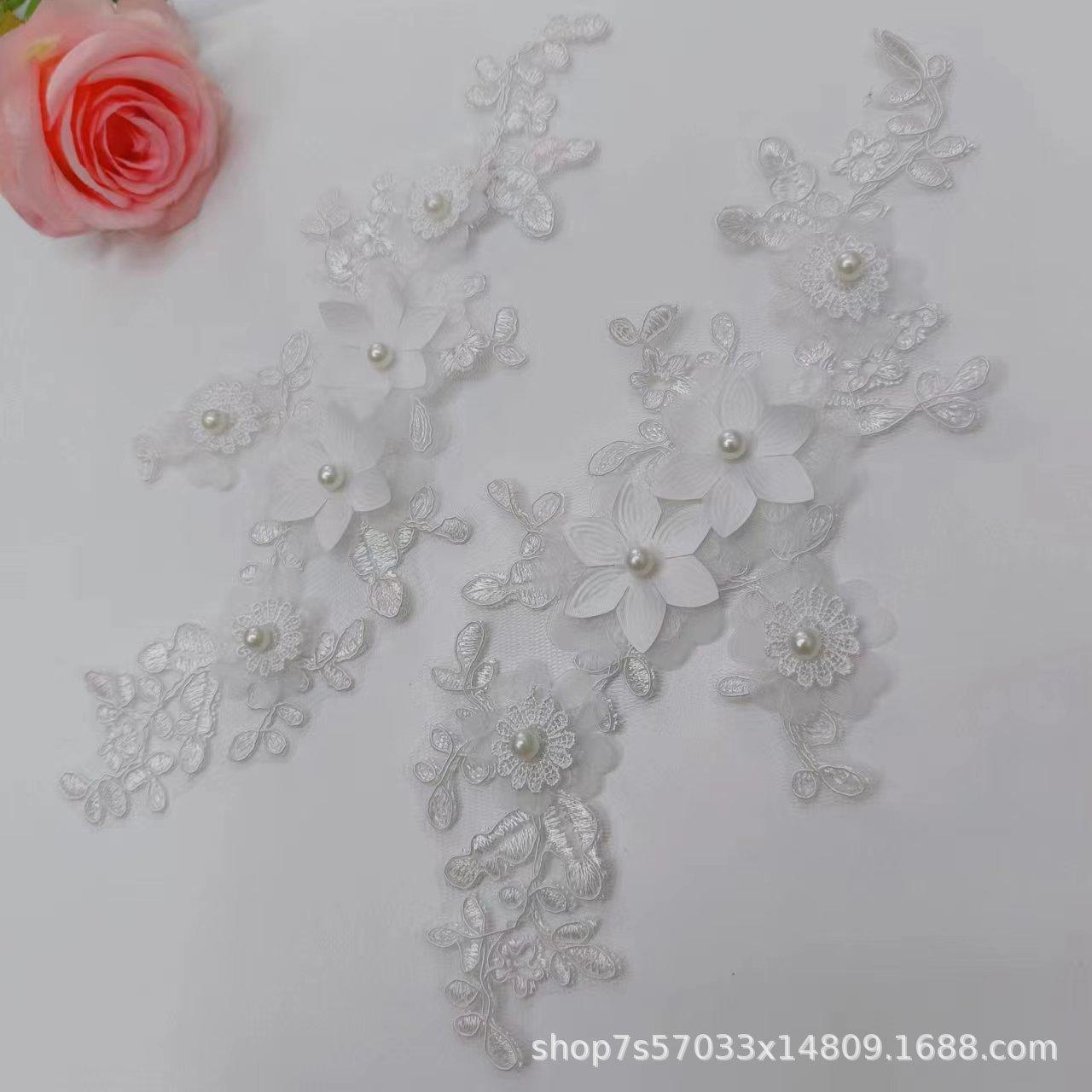 微信图片_20230509112245