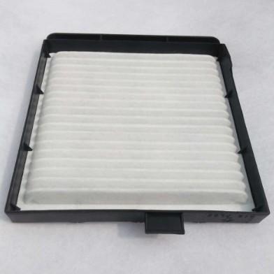 2024-12-20 14:16:22.jpg