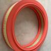 Vendas Diretas da Fábrica Adequado para Suzuki 13780-60A00/Ca6939/C3082 Filtro de Ar Grelhas de Ar