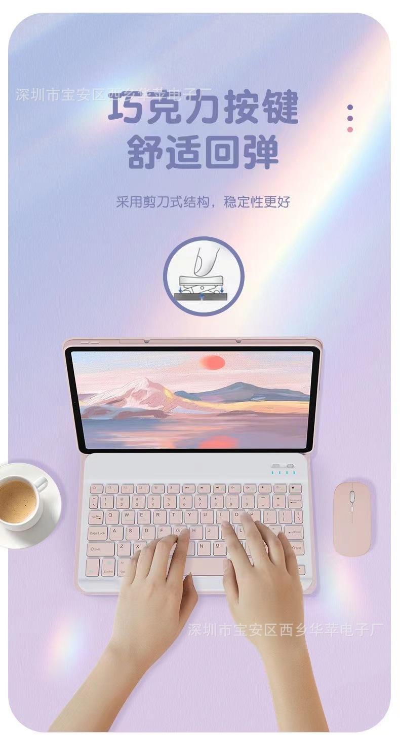 微信图片_202209201352185.jpg