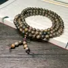 Pulseiras de Contas, Madeira Original, Pulseiras Preciosas Vintage, Acessórios Masculinos e Femininos, Contas para Brincar, Contas de Rosário, Ornamentos de Mão