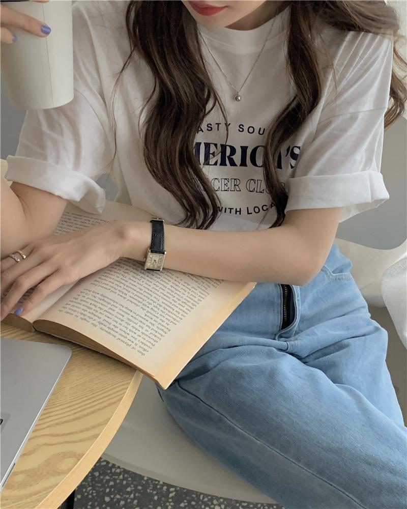 O1CN01WfdQR91RNqPtHIOID_!!2498