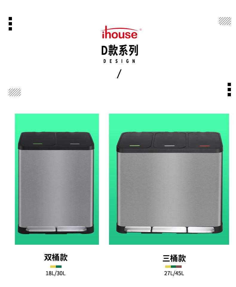 O1CN01vbY7s11fMNexcjKlF_!!4860