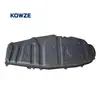 Tanque de combustible versión gasolina apto para Toyota TOYOTA 77001-0R020 77001-42161