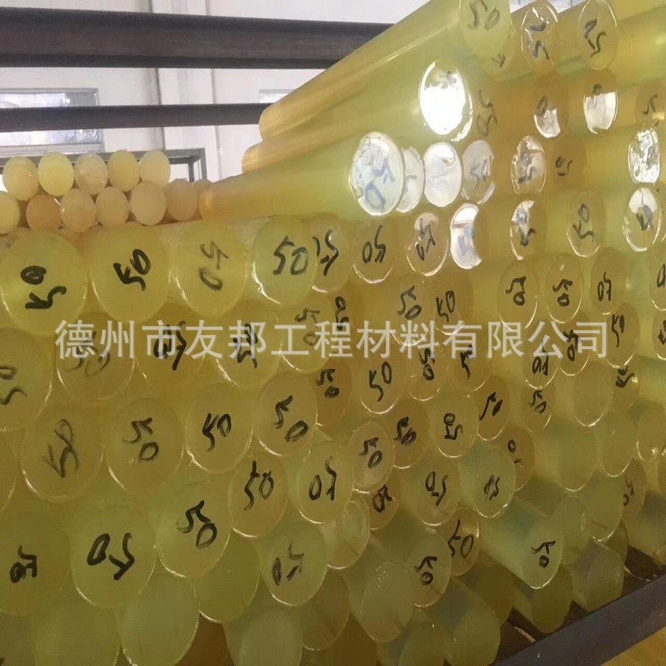 d23f1b99a037a2b3be1de45c91a528