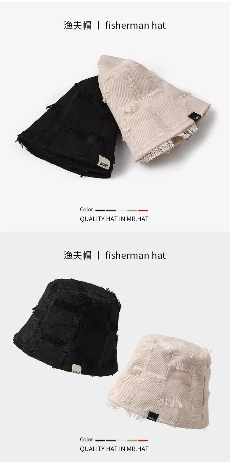 棒球帽详情_07.jpg
